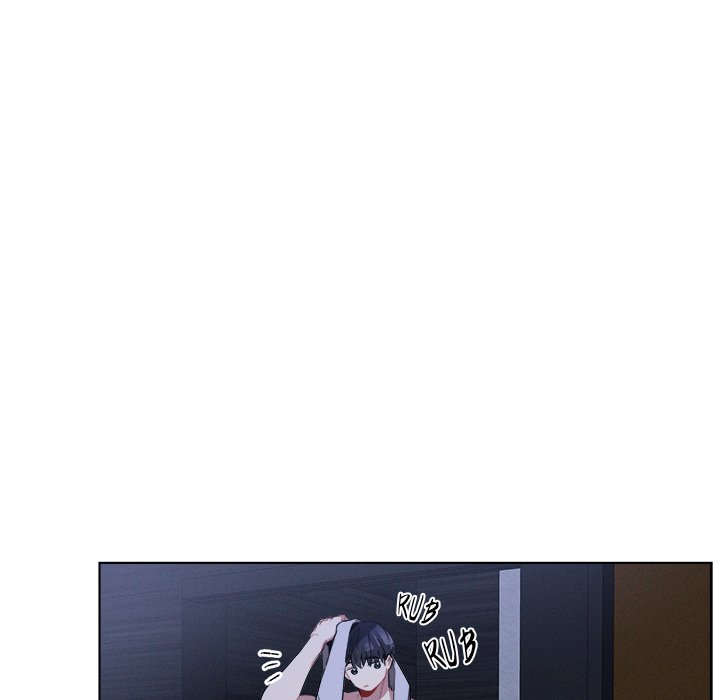 Cherry Doll Scandal - episode 20 - 116