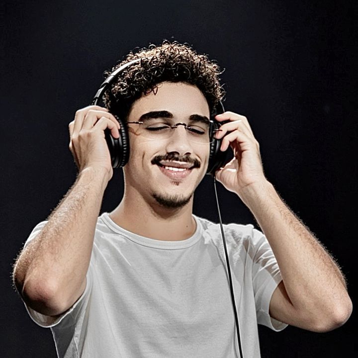 Dj H7💯🎧 - original sound