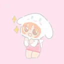@im_chaoticcarrot