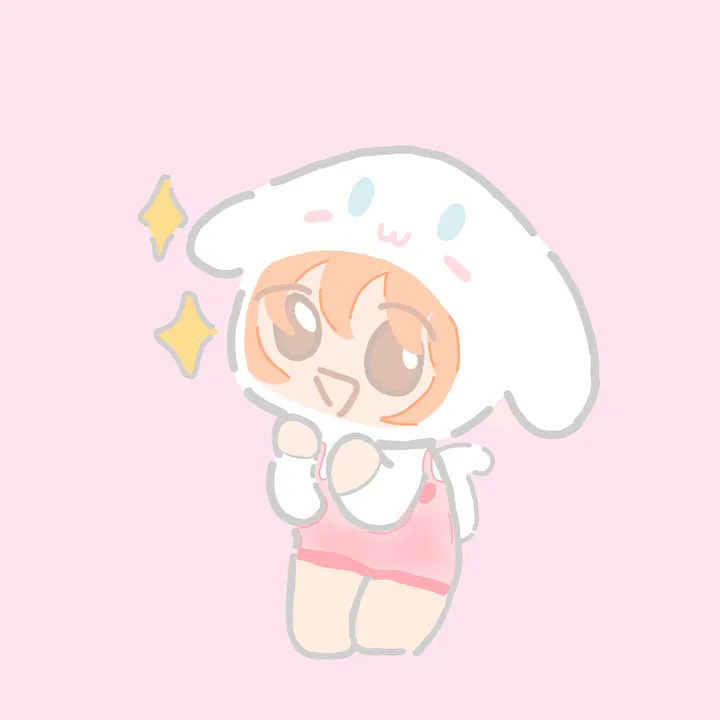 @im_chaoticcarrot
