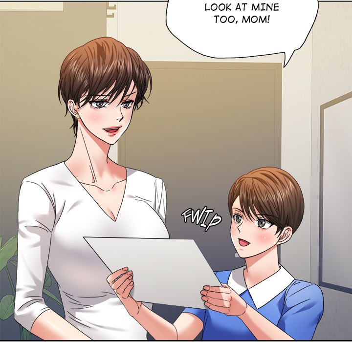 Gifted - episode 50 - 28