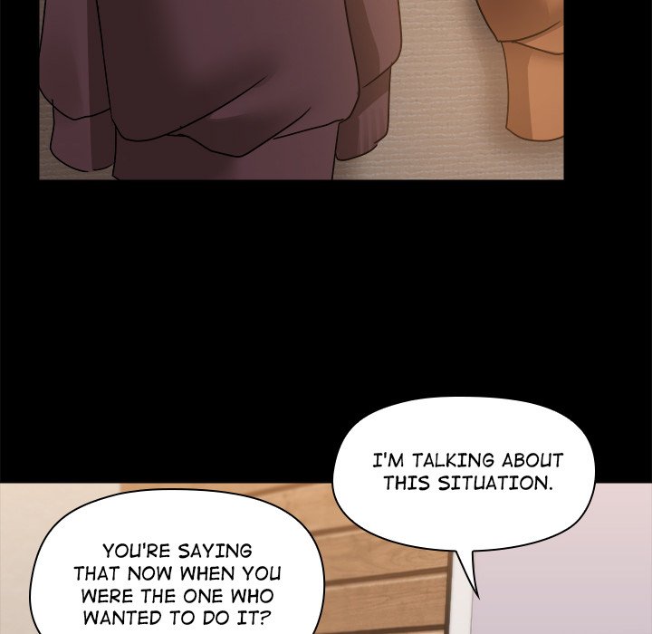 Boyfriend For Rent - episode 5 - 69