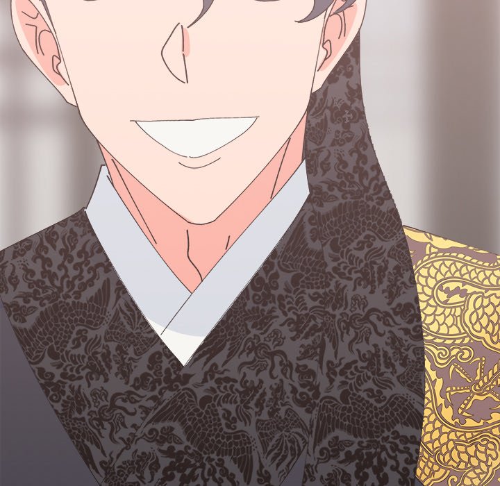 Strong Spirits - episode 36 - 131