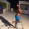 shemicka_16