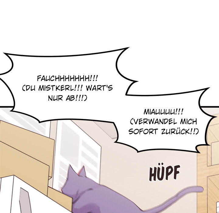 Ich wähle dich! - episode 45 - 92