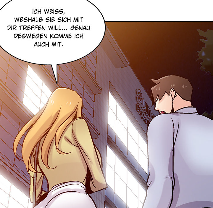 Verliebt in meine Schwägerin - episode 60 - 11