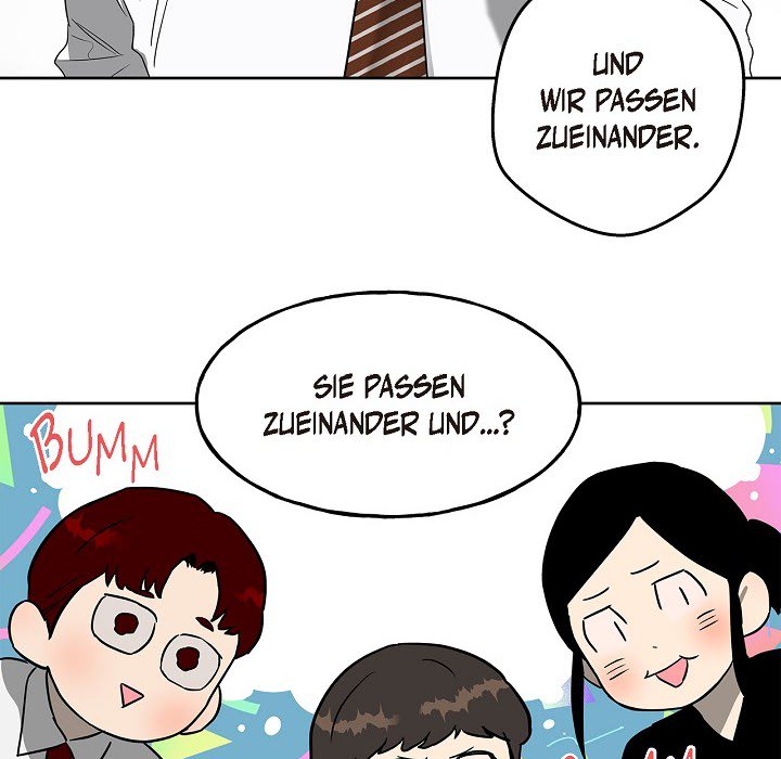 Harte Liebe - episode 11 - 54