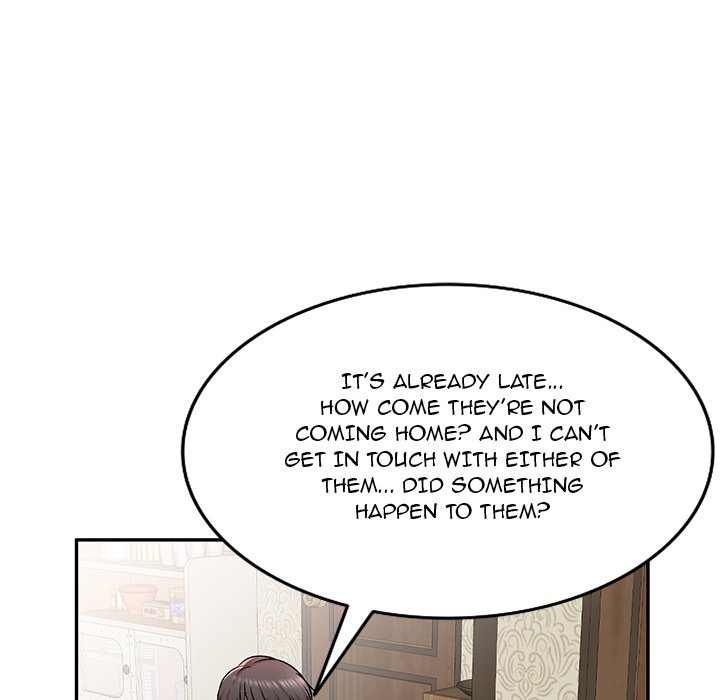 Don't Seduce Me! - episode 5 - 95
