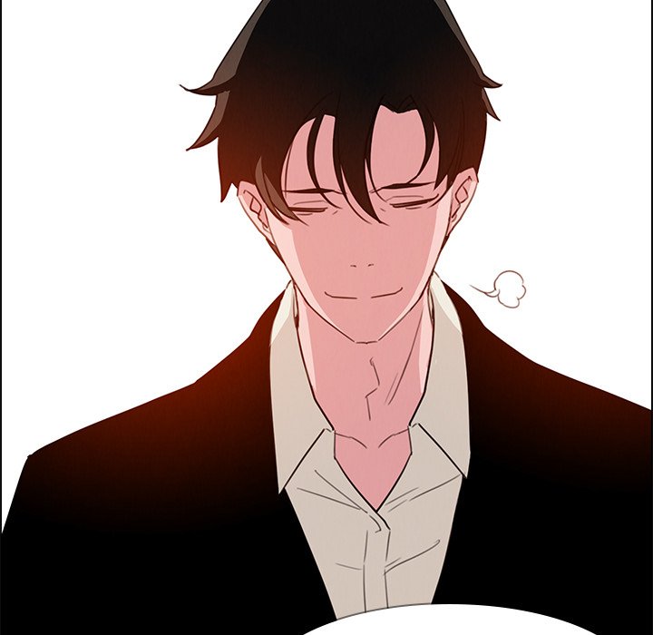 Rain Curtain - episode 20 - 86
