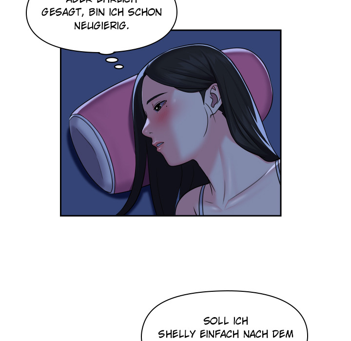 Frauenschwarm - episode 19 - 55