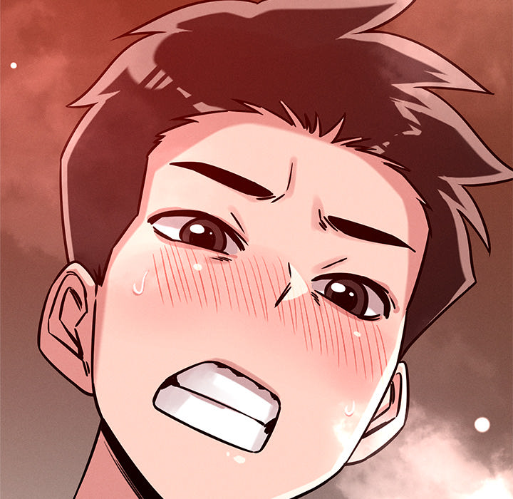 Zeig's mir! - episode 30 - 18