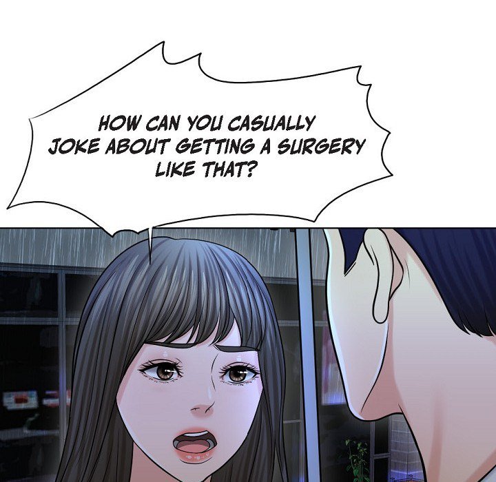 Wife for 1000 Days - episode 24 - 85