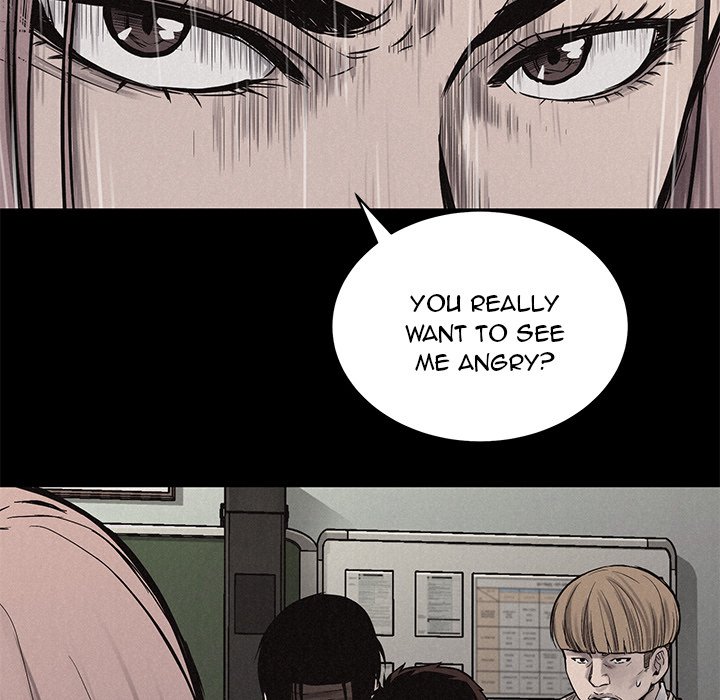 Pounding - episode Prologue - 32