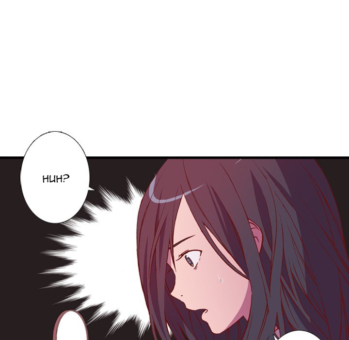 Red Velvet - episode 20 - 31