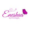 eneshaa_koynekler