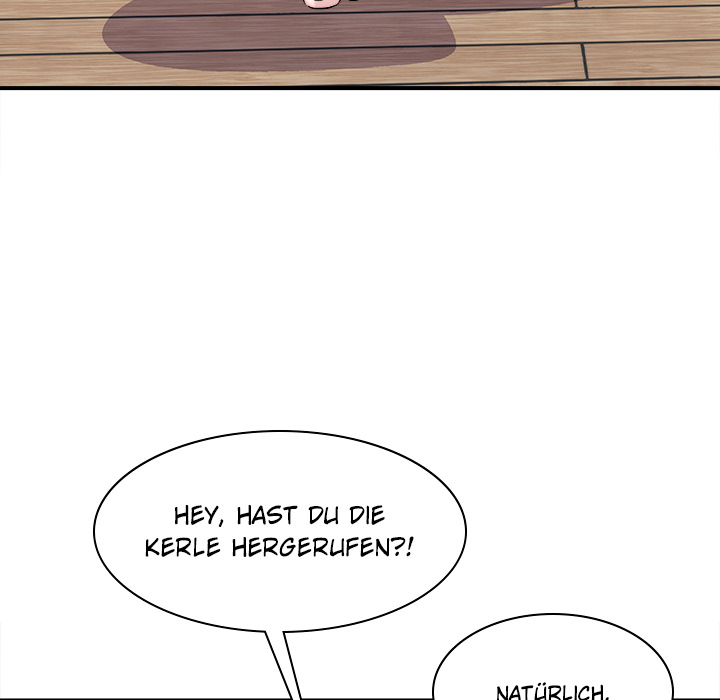 Familie ohne Moral - episode 19 - 132