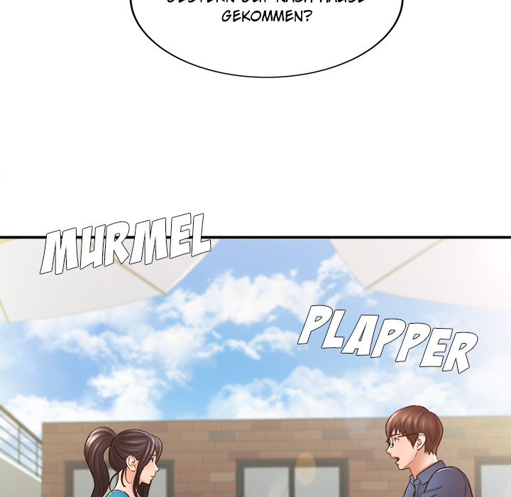 Cartoon Chloe - episode 23 - 46