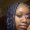 @theylove_kay47