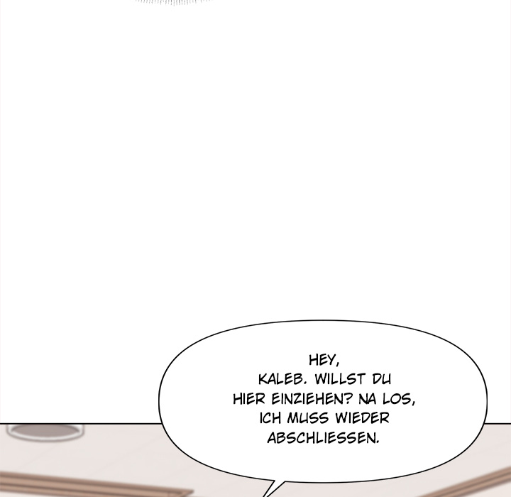 Plötzlich Insider - episode 13 - 99