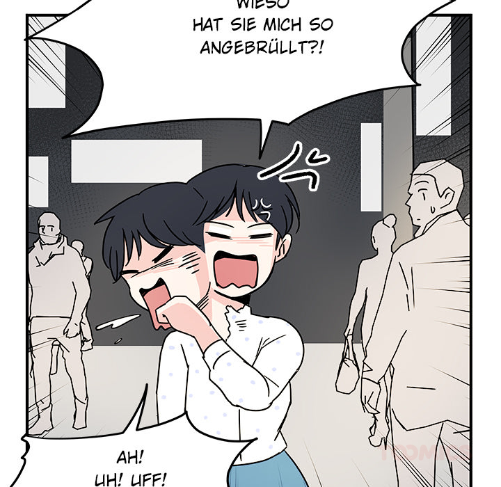 Bürodilemma - episode 9 - 49