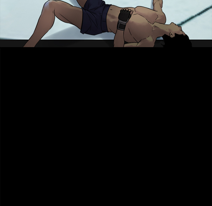 Hermes Staffel 2 - episode 11 - 176