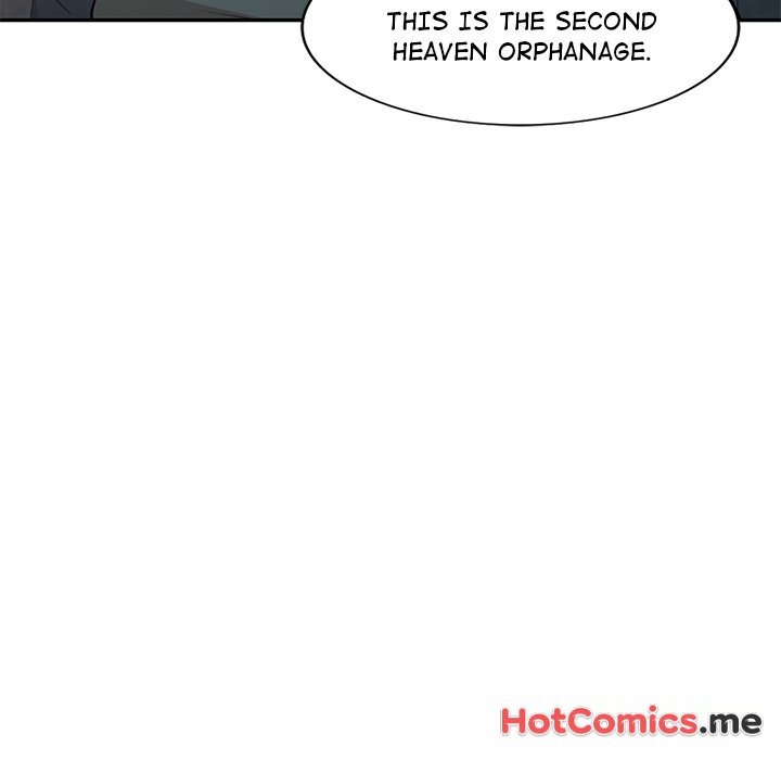 The Plunderers - episode 38 - 107