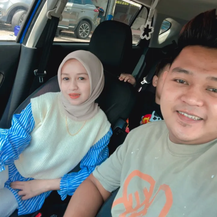 buyahhh