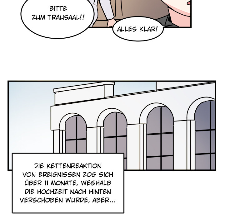 Bürodilemma - episode 36 - 10