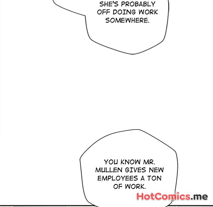 Her Secret Account - episode 2 - 110