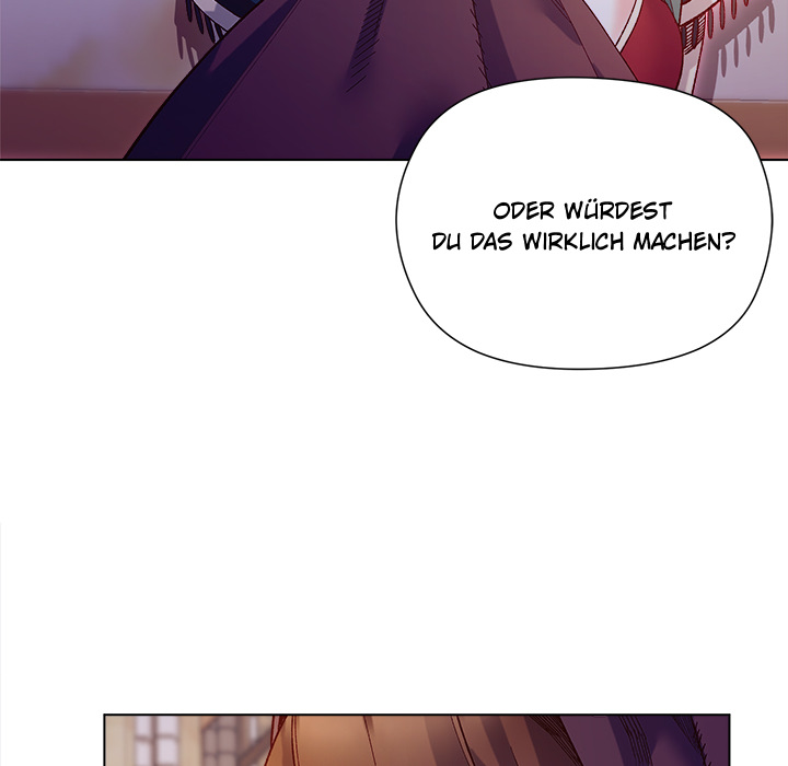 Unter meinem Schutz - episode 32 - 50