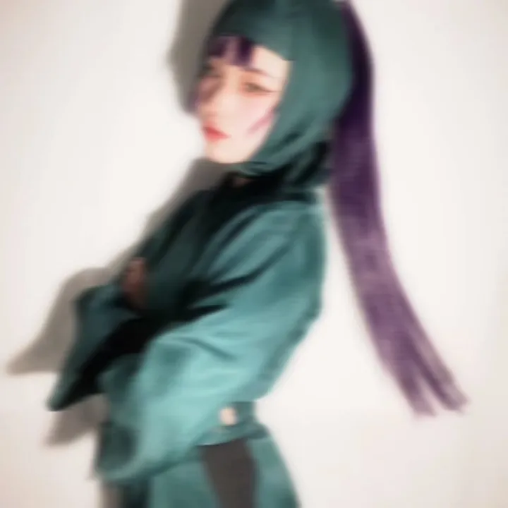 h_1cos