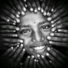 muthamma11