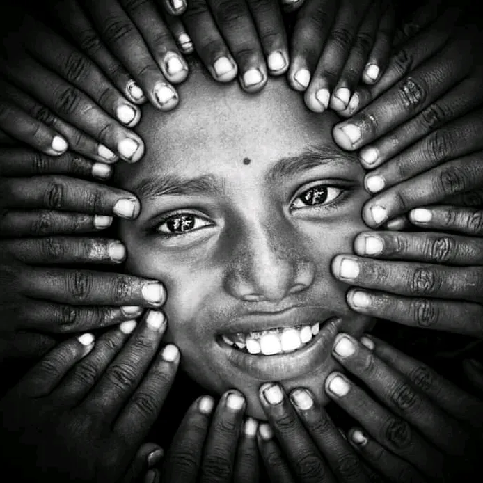 muthamma11