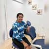 malardentist
