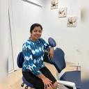 @malardentist