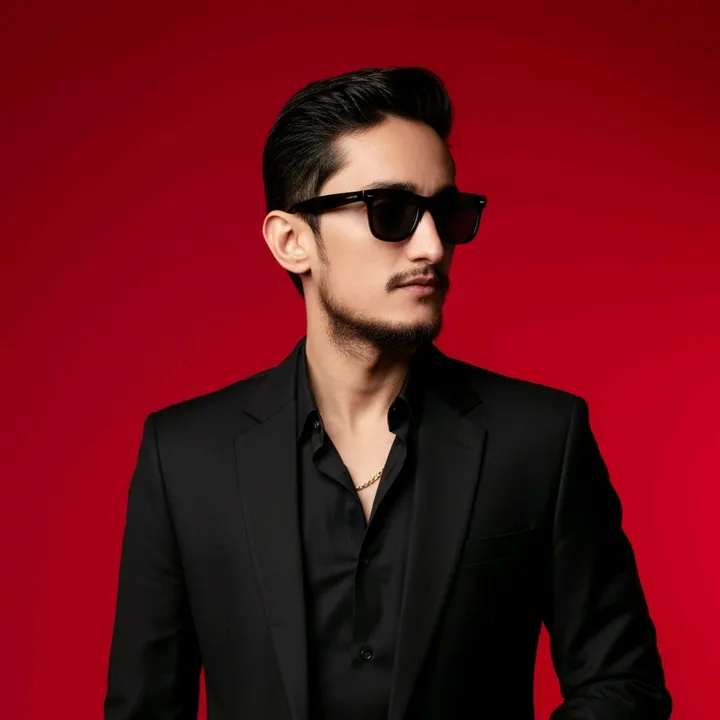 pakprinceofficial