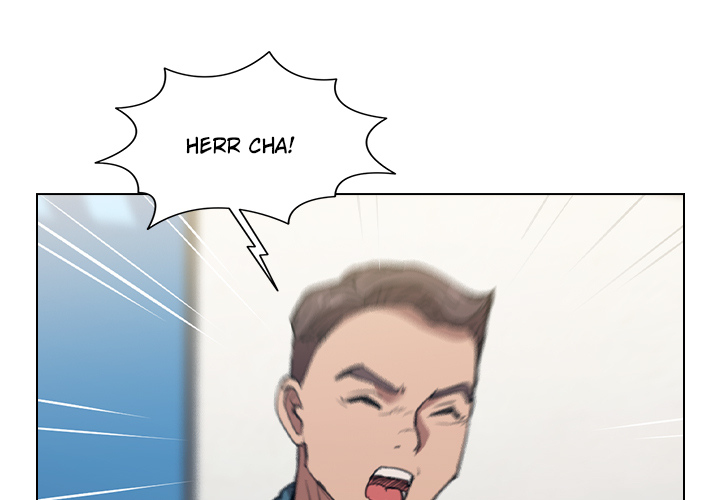 Der Neuanfang - episode 11 - 2
