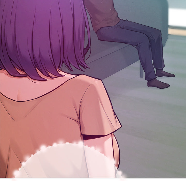 Never Just Friends - episode 11 - 79