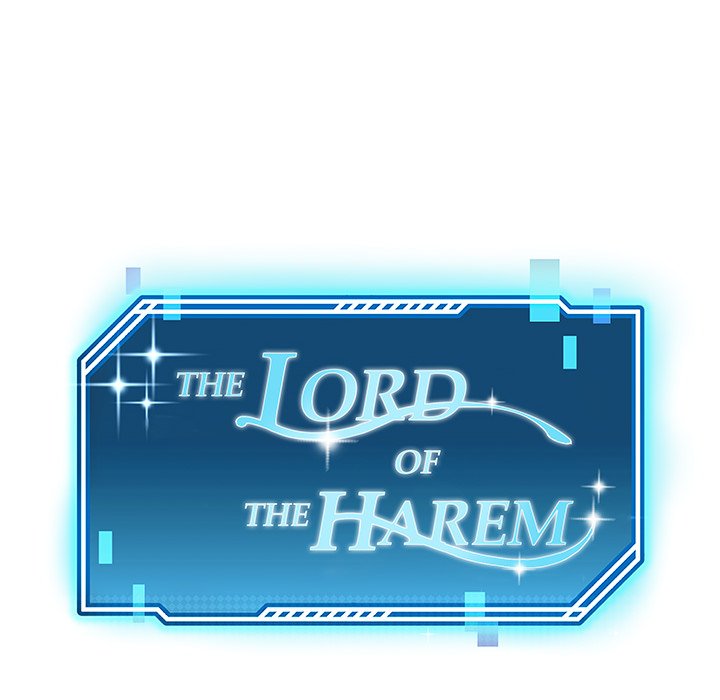 The Lord of the Harem - episode 6 - 55