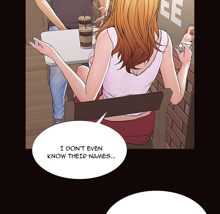 Superstar Cynthia Oh - episode 2 - 66