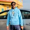 faizanbutt.22