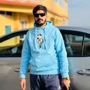 @faizanbutt.22