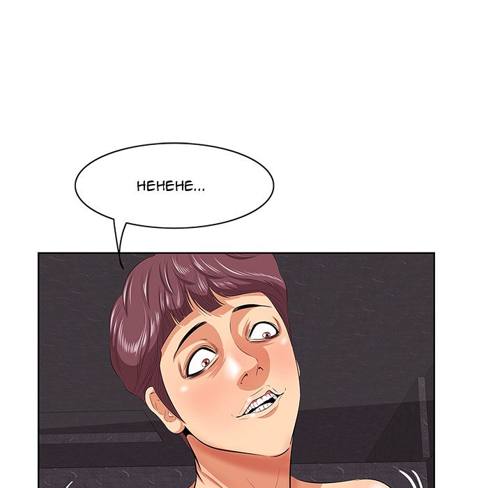 Something New - episode 6 - 103