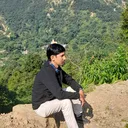@gopal198410