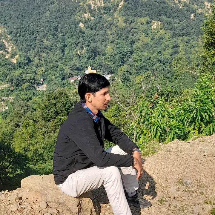 @gopal198410