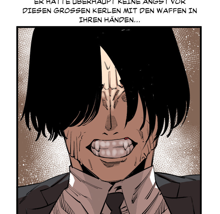 Die Unruhestifterin - episode 15 - 50
