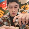 bbbyputra