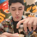 @bbbyputra