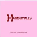 @hairsbypees_