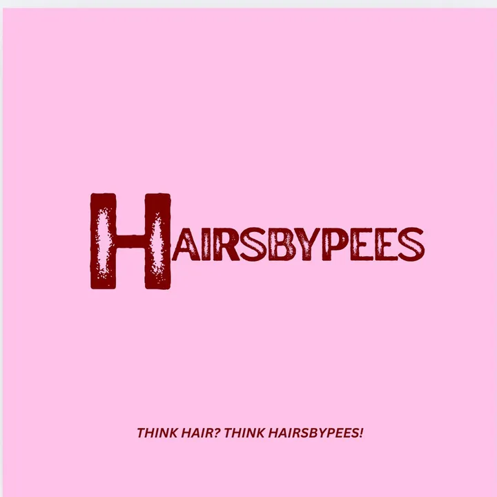 @hairsbypees_
